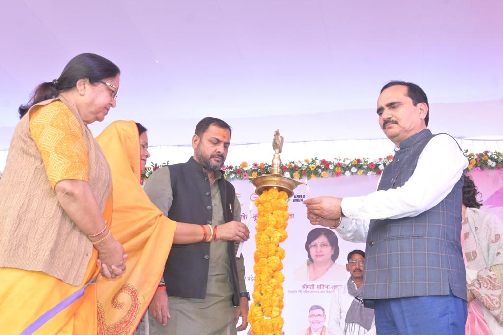 best online vedic zodiac Indian Administrative Service, horoscope consultation Bal Krishna Tripathi