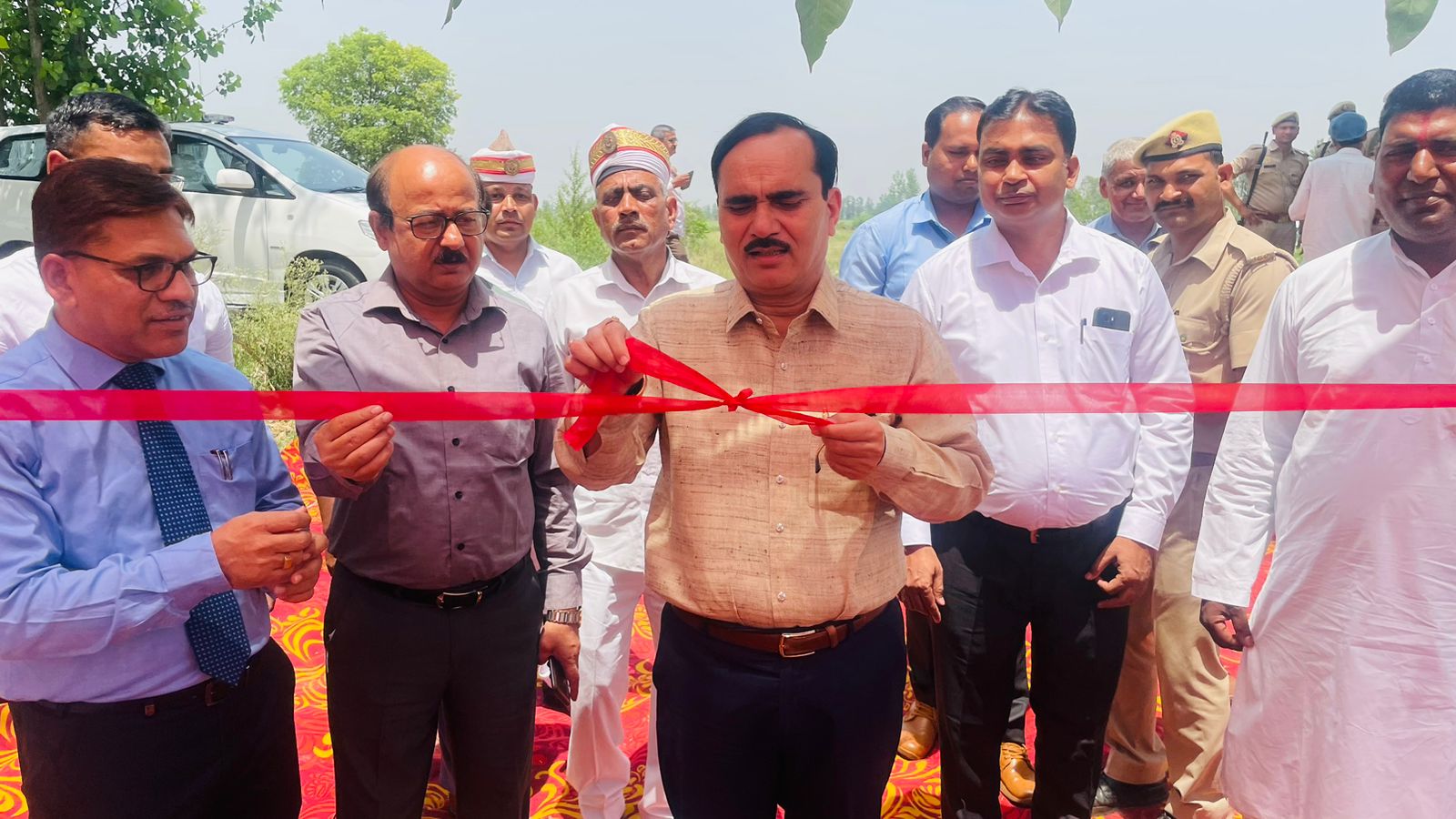 best online vedic zodiac Indian Administrative Service, horoscope consultation Bal Krishna Tripathi