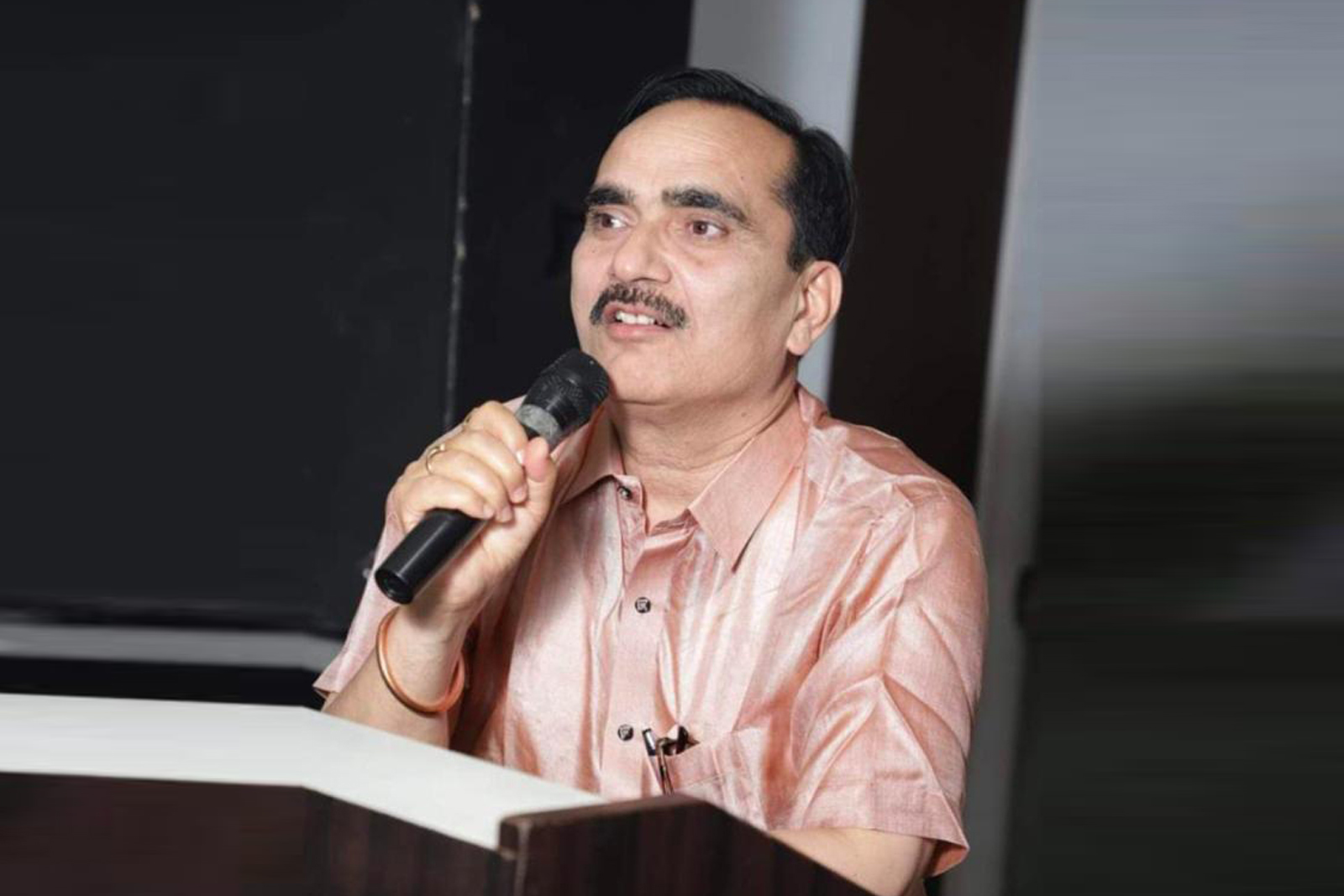 vedic Indian Administrative Service horoscope, best jyotish in india, best vedic IAS in india